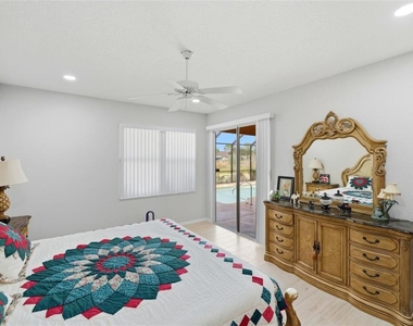 2499 Silver Palm Road - Photo Thumbnail 10
