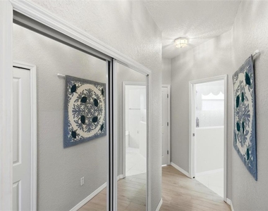 2499 Silver Palm Road - Photo Thumbnail 13