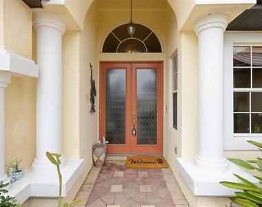 2499 Silver Palm Road - Photo Thumbnail 3