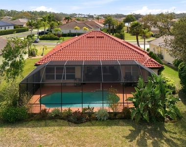 2499 Silver Palm Road - Photo Thumbnail 40