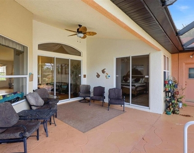 2499 Silver Palm Road - Photo Thumbnail 30