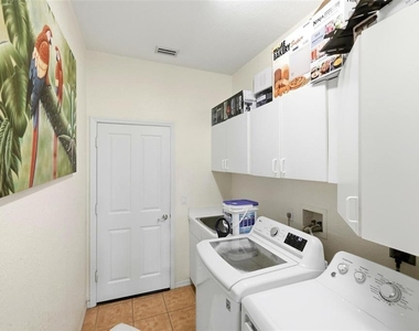 2499 Silver Palm Road - Photo Thumbnail 21