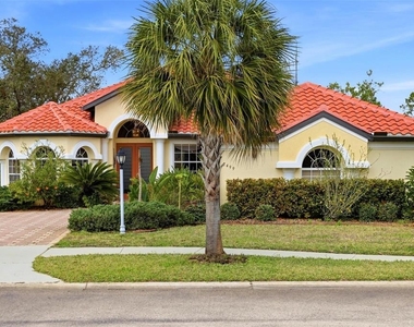 2499 Silver Palm Road - Photo Thumbnail 45