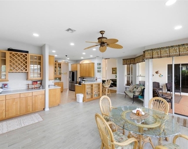 2499 Silver Palm Road - Photo Thumbnail 34