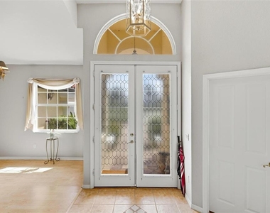 2499 Silver Palm Road - Photo Thumbnail 4