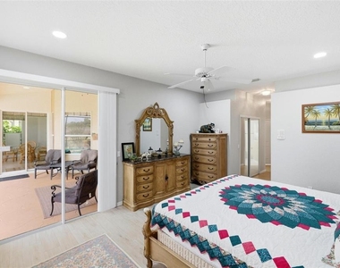 2499 Silver Palm Road - Photo Thumbnail 12