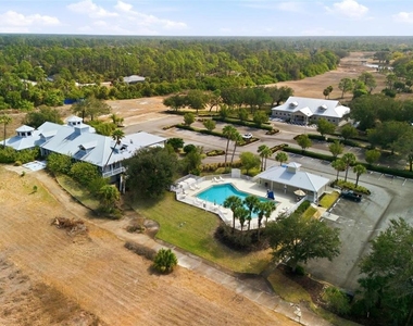 2499 Silver Palm Road - Photo Thumbnail 50