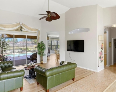 2499 Silver Palm Road - Photo Thumbnail 7