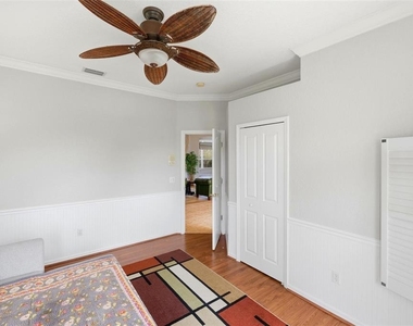 2499 Silver Palm Road - Photo Thumbnail 24