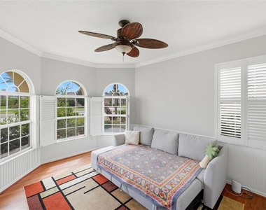 2499 Silver Palm Road - Photo Thumbnail 22
