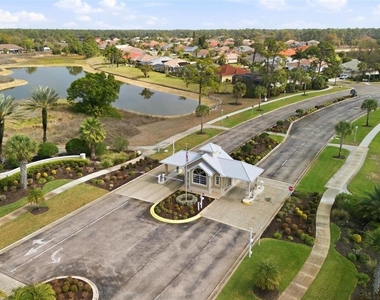 2499 Silver Palm Road - Photo Thumbnail 46