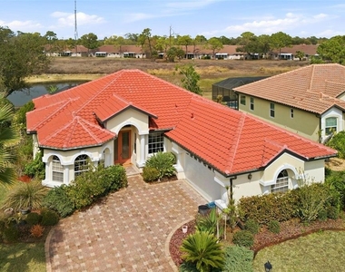 2499 Silver Palm Road - Photo Thumbnail 2