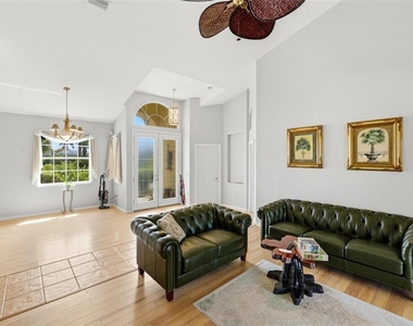 2499 Silver Palm Road - Photo Thumbnail 5