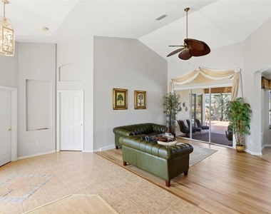 2499 Silver Palm Road - Photo Thumbnail 6