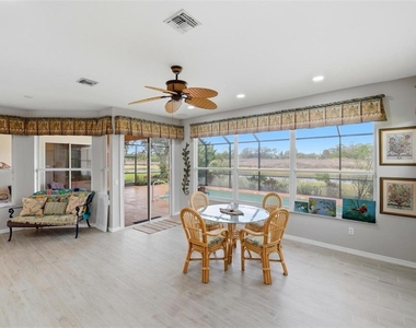 2499 Silver Palm Road - Photo Thumbnail 33