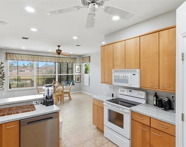 2499 Silver Palm Road - Photo Thumbnail 38