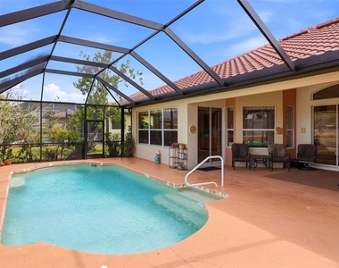 2499 Silver Palm Road - Photo Thumbnail 27