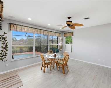 2499 Silver Palm Road - Photo Thumbnail 32