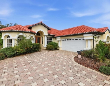 2499 Silver Palm Road - Photo Thumbnail 44