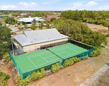 2499 Silver Palm Road - Photo Thumbnail 48