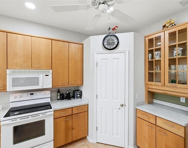 2499 Silver Palm Road - Photo Thumbnail 39