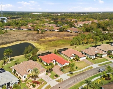 2499 Silver Palm Road - Photo Thumbnail 43