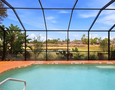 2499 Silver Palm Road - Photo Thumbnail 25