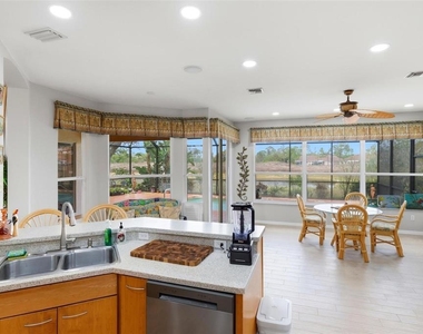 2499 Silver Palm Road - Photo Thumbnail 37