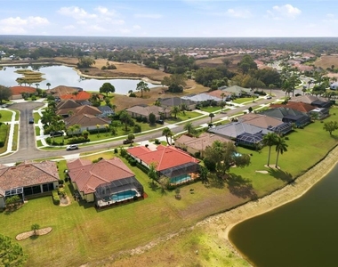 2499 Silver Palm Road - Photo Thumbnail 42