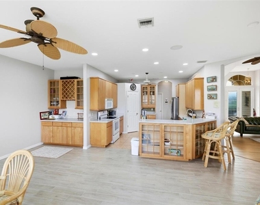 2499 Silver Palm Road - Photo Thumbnail 35