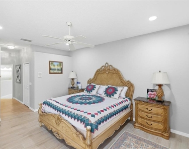 2499 Silver Palm Road - Photo Thumbnail 11