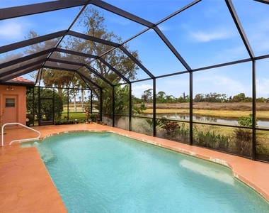 2499 Silver Palm Road - Photo Thumbnail 28