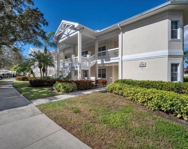 3701 54th Drive W - Photo Thumbnail 1