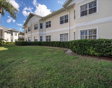 3701 54th Drive W - Photo Thumbnail 23