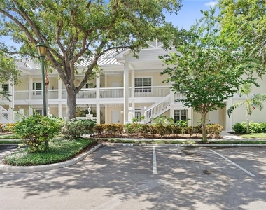3702 54th Drive W - Photo Thumbnail 1