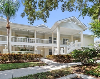 3702 54th Drive W - Photo Thumbnail 2