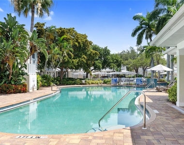 3702 54th Drive W - Photo Thumbnail 29