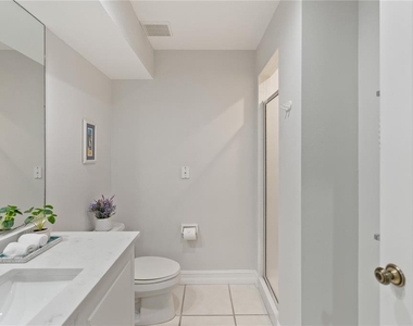 3702 54th Drive W - Photo Thumbnail 25