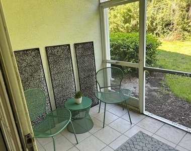 3604 54th Drive W - Photo Thumbnail 18