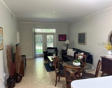 3604 54th Drive W - Photo Thumbnail 3