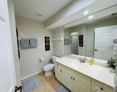 3604 54th Drive W - Photo Thumbnail 14