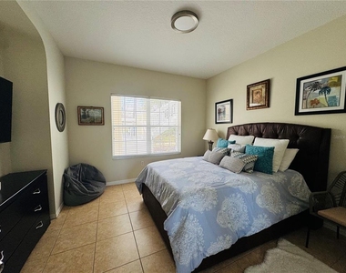 3604 54th Drive W - Photo Thumbnail 11