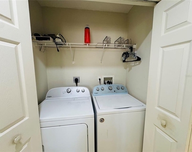 3604 54th Drive W - Photo Thumbnail 15