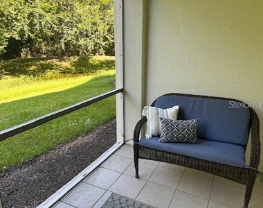 3604 54th Drive W - Photo Thumbnail 17