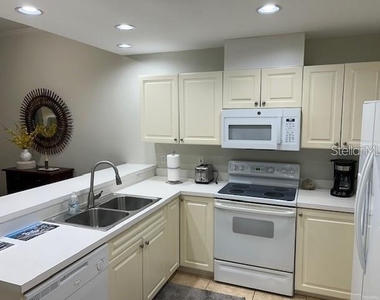 3604 54th Drive W - Photo Thumbnail 6