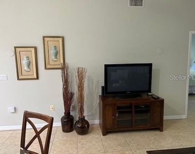 3604 54th Drive W - Photo Thumbnail 4