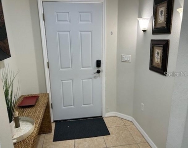 3604 54th Drive W - Photo Thumbnail 1