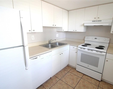 5310 26th Street W - Photo Thumbnail 1