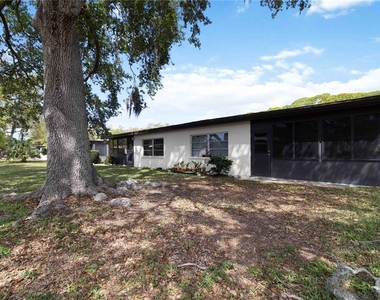 6215 Green View Circle - Photo Thumbnail 28
