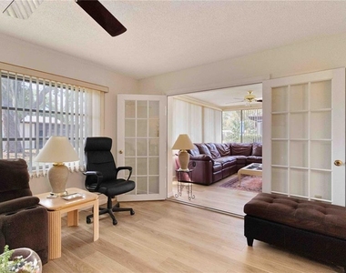 6215 Green View Circle - Photo Thumbnail 15